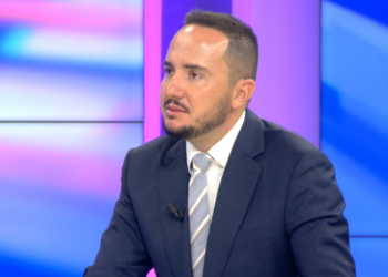 “Deputetët janë të tronditur”/ Salianji flet për lobimin rus: Të mos bëhen gjyqe popullore