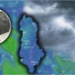 Moti merr kthesën e papritur sot pasdite/ Nesër rrebeshe dhe përmbytje, sinoptikanët: Do të kemi temperatura të ngjashme me dhjetorin
