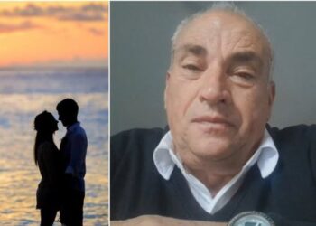 E ka kthyer në profesion/ Shkesi që bashkoi 330 çifte tregon hallin: Vajzat po duan të shkojnë në Europë pa u martuar