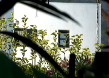Si skenë filmash/ Shqiptarët grabisin kryebashkiakun e njohur, i lidhin familjarët dhe iu mbyllin gojën, zbardhet shuma e parave