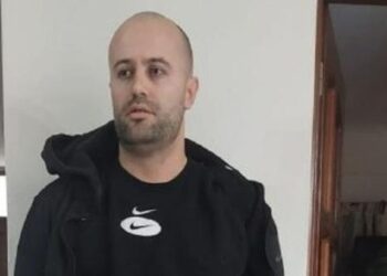 Detajet nga sekuestrimi i 3 tonë kokainë në Peru/ U përkiste shqiptarëve. U arrestuan ‘Spagueti’ dhe ‘Gianmarco’