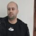 Detajet nga sekuestrimi i 3 tonë kokainë në Peru/ U përkiste shqiptarëve. U arrestuan ‘Spagueti’ dhe ‘Gianmarco’