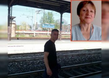 E theu ligjin nga dashuria, gjykata italiane i jep të drejtë shqiptarit që e dëboi 13 herë