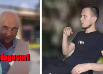 U shpall sot në kërkim për vrasje në tentativë, burime: 39-vjeçari ka vdekur, e dhunuan në Belgjikë