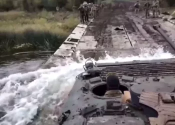 Trafikant droge/ Policia greke zbulon identitetin e skeletit të gjetur në Tebë: Kriminel shqiptar i dënuar për…!