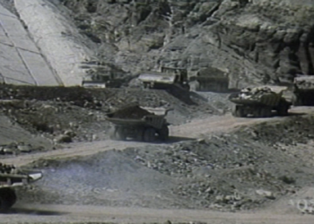 Sot kundër HEC-it/ Skavica që deshi Berisha: Më 2008, qeveria e PD pagoi 350 mijë euro për projektin, do e merrnin francezët…!