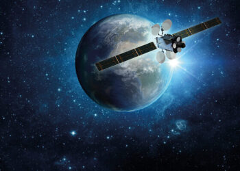 Përfundon blerja e Spacecom: 4iG hyn në industrinë globale të komunikimit hapësinor