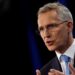 “Putin ka bërë një gabim të madh”/ Stoltenberg: Mund të përshkallëzohet situata nëse…