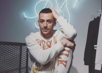 FOTOT/ Reperi Stresi paralajmëron: Muajin e ardhshëm do të ketë shumë bomba