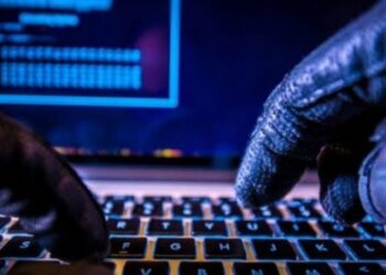 Hetimet/ Sulmet kibernetike në Shqipëri, prokuroria: Ka ardhur nga i njëti burim, një profil në dy rrjete sociale me qendër jashtë vendit