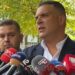 Tedi Blushi: Kryetar i demokratëve është vetëm Sali Berisha! Koha e opozitës së kapur ka marrë fund