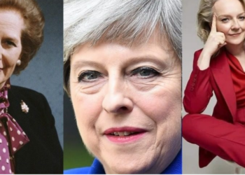Nga Thatcher tek May e Truss/ Tre kryeministret e vetme gra në historinë e Britanisë. Ja sekretet e tyre