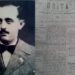 Patrioti liberal Veli Hashorva dhe Gazeta “Drita” e Gjirokastrës 1920-1924