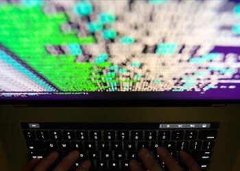 Tjetër sulm kibernetik në Kosovë, ndërpriten të gjitha shërbimet e internetit