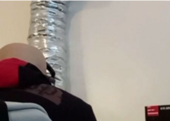 “Rri brenda 18 orë në ditë, kam borxhe”/ Flet shqiptari që punon në “shtëpi bari”: Ika me gomone