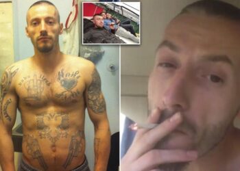 “Shqiptarët kanë paguar deri 28 mijë paund”/ Ish-i dënuari për trafikimin e klandestinëve rrëfen skemat: Nisja bëhet nga Belgjika, Holanda, Franca