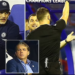 Chelsea shkarkon Thomas Tuchel/ Broja mbetet pa “engjëllin mbrojtës”