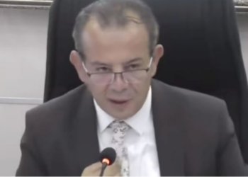 Kërcënimi i kryebashkiakut turk: Do të bëhem kamikaz dhe do të hedh veten në erë mes ushtarëve grekë