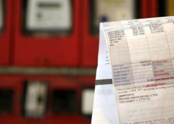 Turqi/ Rriten çmimet e energjisë e gazit, shtrenjtohen me 50% për industrinë dhe 20% për konsumatorët familjarë