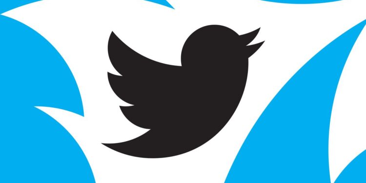 Twitter ‘ndryshon’ mendje dhe u bindet përdoruesve, por ka një kleçkë