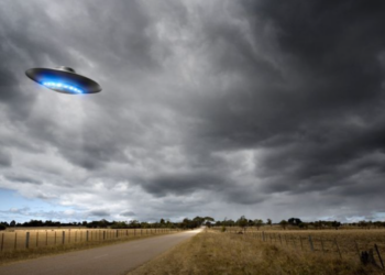 Jeta aliene do të zbulohet brenda 25 viteve të ardhshme, sipas një astrofizikan