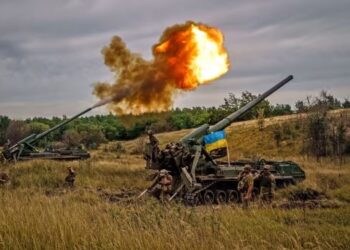 “Trupa pa koka, civilë të torturuar e vrarë dhe…!”/ Deputetja ukrainase zbulon panoramën e territoreve të çliruara: Vodhën të brendshme dhe lanë armët pas