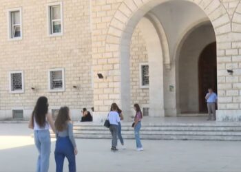 Rimbursim me 100 euro në muaj, studentët dorëzojnë nesër peticionin në Kryeministri