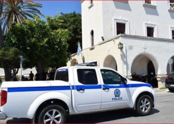 14-vjeçarja shqiptare e zhdukur prej një jave/ Dëshmia e bashkatdhetarit pas denoncimit të babait: Djali im më tha se janë bashkë por…!