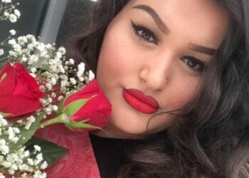 Tragjike/ Vdes në gjumë 25-vjeçarja shqiptare, nënë e dy vajzave. Familjarët japin lajmin e trishtë