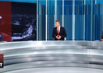 “Territorialja”/ Denaj: PS s’është dakord me shtimin e bashkive! Vangjeli: Shqipëria e vogël për t’u ndarë në principata