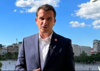 Reforma Territoriale, Veliaj kundër ndryshimeve:  Nuk shoh arsye për t’u rikthyer te komunat