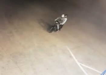 Grabitën me kallashnikov karburantin, merr fund arratia e dy vëllezërve nga Lezha / VIDEO