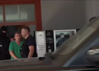 Arrestimi i bujshëm i mjekëve, reagon Shoqata e Anestezistëve dhe Reanimatorëve të Shqipërisë
