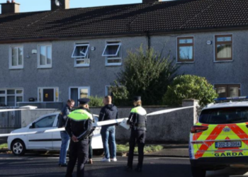 Ngjarje horror: 20-vjeçari vret 3 pjesëtarë të një familjeje dhe plagos dy të tjerë