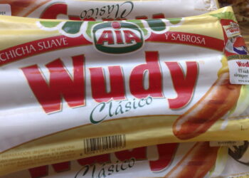 Produktet “Wudy” me bakter, gazetari: 25% e të prekurve nga ‘Listeria’ kanë pasoja fatale