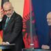 “Scholz më tha: Shqipëria do futet në BE gjatë mandatit tim”, Rama: Ambasadës ruse do t’ia ndryshojmë sërish emrin e rrugës