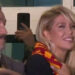 VIDEO+FOTO/ Wanda Nara nis të zhvishet edhe në Stamboll, zbulohet lista e kërkesave që u desh t’i plotësonte Gallatasarai