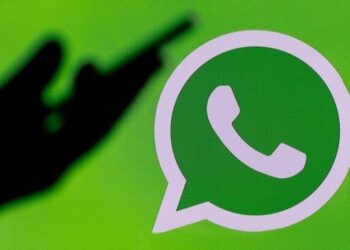 Vëmendje! Aplikacioni i “WhatsApp” nuk do të funksionojë më për këta telefona