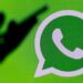 Vëmendje! Aplikacioni i “WhatsApp” nuk do të funksionojë më për këta telefona