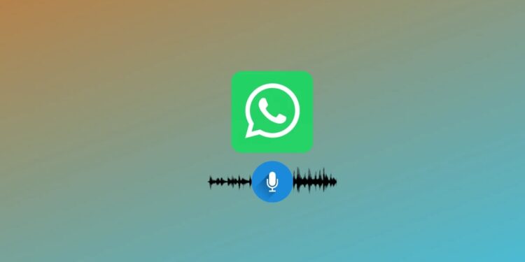 “Screen recording” nuk do duhet më, WhatsApp po shton opsionin e ri