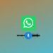 “Screen recording” nuk do duhet më, WhatsApp po shton opsionin e ri
