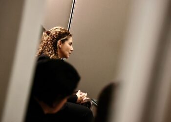“Referendumet apo mobilizimet, lëvizje dëshpëruese të Rusisë”, Xhaçka takohet sot me Blinken