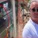 “Erdhi i dehur dhe më qëlloi djalin”/ Detajet nga vrasja makabre e shqiptarit në Greqi, rrëfehet biznesmeni: I kisha 75 mijë euro borxh
