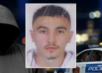 Paralajmërimi/ Artan Hoxha: Nëse s’gjenden autorët e vrasjes së 19-vjeçarit në Shkodër, do ketë viktima të tjera