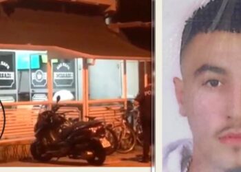 Ky është 19-vjeçari i vrarë mbrëmë në Shkodër