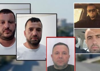 “Do rrëfej krime të tmerrshme”/ Vrasja e vëllezërve Haxhiaj, i akuzuari kërkon statusin e ‘të penduarit’. Miku i Dumanit: S’do kishin…!