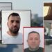 “Do rrëfej krime të tmerrshme”/ Vrasja e vëllezërve Haxhiaj, i akuzuari kërkon statusin e ‘të penduarit’. Miku i Dumanit: S’do kishin…!