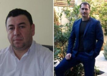 Vrasja e Pjerin Xhuvanit/ Sot mbahet seanca gjyqësore për Arber Paplekajn! Zbardhet kërkesa e prokurorit