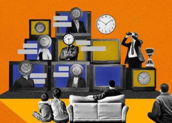 Ku hidhen paratë e partive/ Zgjedhjet e vitit 2021 shtuan biznesin e televizioneve në Shqipëri