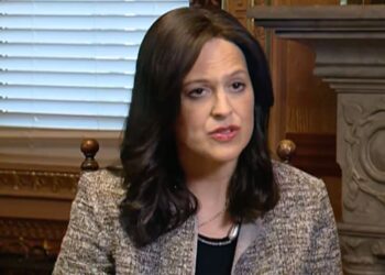 SHBA/ Zyrtarja e Shtëpisë së Bardhë flet për sulmet kibernetike të Iranit ndaj Shqipërisë: Ja si do t’i mbrojmë aleatët